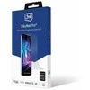 Nothing Phone 2 – 3mk Silky Matt Pro