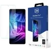Matinis apsauginis filmas 3mk Silky Matt Pro Xiaomi Redmi Note 14 Pro+