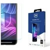 3mk Silky Matt Pro matinė plėvelė Samsung Galaxy A05s