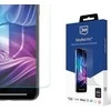 3MK Silky Matt Pro Samsung Galaxy A15 5G matinė plėvelė