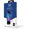 3mk Silky Matt Pro matte plėvelė skirta Samsung Galaxy A25 5G