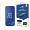Google Pixel 8 Pro – 3mk SilverProtection+