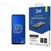 3mk SilverProtection+ apsauginė plėvelė Motorola Moto G24 Power