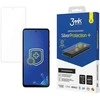 3mk SilverProtection+ apsauginė plėvelė Motorola Moto G34 5G