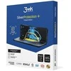 3Mk apsauga Motorola Razr 40 / Razr 2023 – 3mk SilverProtection+ sulankstytas leidimas