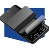 Antibakterinė apsauginė plėvelė 3mk SilverProtection+ Motorola Razr 50 (priekyje)