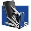 Antibakterinė apsauga Plėvelė 3mk SilverProtection+ Folded Edition Motorola Razr 50 Ultra