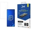 3mk SilverProtection+ apsauginė plėvelė OnePlus 12R