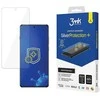 3MK „SilverProtect+ Poco X6 5G“ antimikrobinė plėvelė, skirta montuoti šlapiu būdu