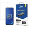 3mk SilverProtection+ protective plėvelė skirta Xiaomi Poco X6 Pro 5G