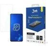 Realme 12+ 5G – 3mk SilverProtection+