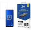 Realme Note 50 – 3mk SilverProtection+