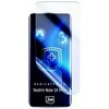 Apsauginis filmas 3mk SilverProtection+ Xiaomi Redmi Note 14 Pro+