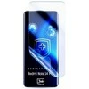 Apsauginis filmas 3mk SilverProtection+ Xiaomi Redmi Note 14 Pro