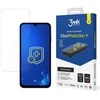 3mk SilverProtection+ apsauginė plėvelė Samsung Galaxy M15 5G