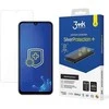3mk SilverProtection+ apsauginė folija Samsung Galaxy M34 5G