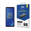 Sony Xperia 5 V – 3mk SilverProtection+