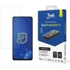 3MK SilverProtect+ Xiaomi Redmi Note 12 Pro 4G antimikrobinis