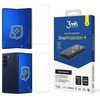 LCD apsauginė plėvelė 3mk Sidabrinis Protection+ Folded Edition Samsung F956 Z Fold6