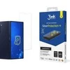 Antibakterinė apsauginė plėvelė 3mk SilverProtection+ Folded Edition Samsung Galaxy Z Fold6 (priekyje)