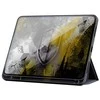Dėklas 3mk Soft Planšetė Case Apple iPad 10.9 2022 juodas