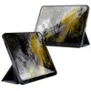 Dėklas 3mk Soft Planšetė Case Apple iPad 10.9 2022 juodas