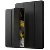 Dėklas 3mk Soft Planšetė Case Apple iPad 10.9 2022 juodas