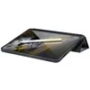 3Mk Apple Apple iPad Pro 11" 5/6 gen - iki 12" Minkšta Planšetė