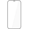 3MK VibyGlass iPhone 12/12 Pro 6.1"Grūdintas stiklas 5szt