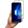 3MK VibyGlass iPhone 12/12 Pro 6.1"Grūdintas stiklas 5szt