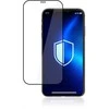 3MK VIBYGLASS IPHONE 12 PRO MAX 6.7" grūdinto stiklo 5 vnt.