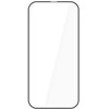 3MK VIBYGLASS IPHONE 13 PRO MAX / 14 PLUS 6.7 "TEMPERED GLASS 5 PCS