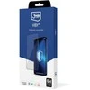 3MK VIBYGLASS IPHONE 15 PRO 6.1" GRŪDINTAS STIKLAS 5 VNT.