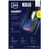 3Mk Protection All-Safe - AIO Hardy PROtector Planšetė Full Wet Fitting 5 vnt.