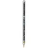 4smarts Active Stylus Pen Pieštukas Pro for Apple iPad 541252
