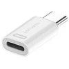4Smarts Adapteris Lightning to USB-C PD 27W 2 Pcs Set (Juodas)