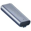 4smarts USB-C adapteris PD 100W Magsafe 2540466