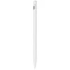 4smarts Active Stylus Pen Pieštukas Pro 3 baltos spalvos 540565