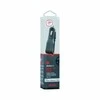 VENTEV LIGHTNING 3.4A MFI AUTOMOBILINIS KROVIMAS