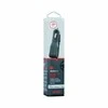 VENTEV LIGHTNING 3.4A MFI AUTOMOBILINIS KROVIMAS