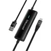 Ottocast CA450-T adapteris su USB jungtimis