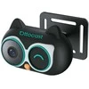 Ottocast CA520-T Cabin Care CarPlay juodas