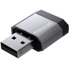 Adapteris automobilinis Ottocast CA530-T3 Mini Nova CarPlay Bluetooth