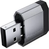 Adapteris automobilinis Ottocast CA530-T3 Mini Nova CarPlay Bluetooth