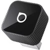 Belaidis CarPlay/Android Auto adapteris Ottocast Mini Cube juodas CP88-T2