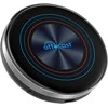 Ottocast i3 adapteris su šviesos žiedais