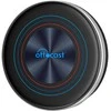 Ottocast PCS46-BM OttoAibox i3 Android Multimedia Box juoda