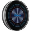 Ottocast PCS46-BM OttoAibox i3 Android Multimedia Box juoda