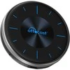 Ottocast P3 multimedijos adapteris su šviečiančiu ciferblatu