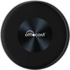 Ottocast P3 adapteris su apvaliu korpusu